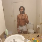 arron106 OnlyFans Leak 

 profile picture