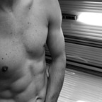 Onlyfans leaked arrondebanks 

 profile picture