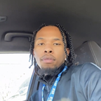 Free access to arrturoo Leak OnlyFans 

 profile picture