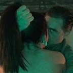 arsenijgorelov OnlyFans Leak 

 profile picture