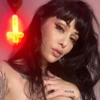 arson (Arson) free OnlyFans Leaked Content 

 profile picture