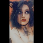 arsond666 (Arson) OnlyFans Leaked Videos and Pictures 

 profile picture
