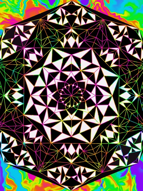 Header of arsond666
