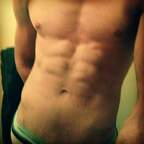 artaus13 (Artaus13) OnlyFans content 

 profile picture