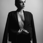 Free access to @artbyanastasiia Leaked OnlyFans 

 profile picture