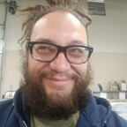 Download artcornermiller OnlyFans leaks for free 

 profile picture