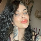 Doll artdoll Leak OnlyFans 

 profile picture