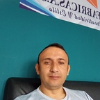 arteagaaz (Elmaster777) OnlyFans Leaked Content 

 profile picture
