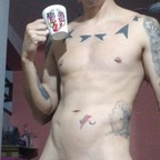 Download arteinfernal1 OnlyFans leaks for free 

 profile picture