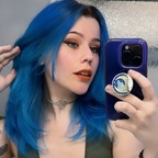 Onlyfans leaks artemis.faefae 

 profile picture