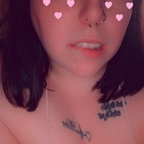 Free access to artemis_sky Leak OnlyFans 

 profile picture
