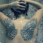 artemis_tauropolos OnlyFans Leaked Photos and Videos 

 profile picture