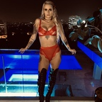 Free access to artemis_xoxo Leaks OnlyFans 

 profile picture