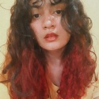 Download artemise OnlyFans leaks for free 

 profile picture