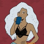 artgirl_momo (Peach Babe) free OnlyFans content 

 profile picture