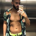 Arthur Oliveira arthu_magnanimo Leaks OnlyFans 

 profile picture