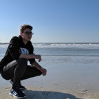 Arthur (@arthur.k) Leak OnlyFans 

 profile picture