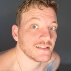 Arthur (@arthur_and_his_sword) Leaked OnlyFans 

 profile picture