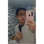 Free access to (arthutfitch) Leaked OnlyFans 

 profile picture