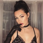 artistic.mistress (Artistic.mistress) OnlyFans Leaks 

 profile picture