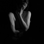 Djad artistica Leak OnlyFans 

 profile picture