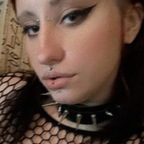 Onlyfans leaked artofseductionnn 

 profile picture