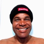 Download artproject OnlyFans leaks for free 

 profile picture