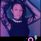 Download artschooldropout OnlyFans content for free 

 profile picture