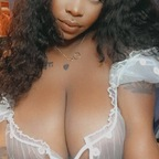artsyspice (Artsy) OnlyFans Leaked Pictures & Videos 

 profile picture