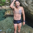 arturo.anaya OnlyFans Leaks 

 profile picture