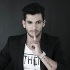 Onlyfans leaks arturomartinmx 

 profile picture