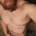 arty145 OnlyFans Leaked Photos and Videos 

 profile picture