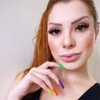 aruivamartinez (Isadora Martinez) OnlyFans Leaked Videos and Pictures 

 profile picture