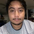 aruss (Luis Alberto) OnlyFans Leaked Videos and Pictures 

 profile picture