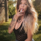 arwenembers OnlyFans Leak 

 profile picture