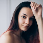 Download arya_nude OnlyFans leaks for free 

 profile picture