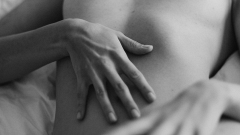 Header of arya_nude