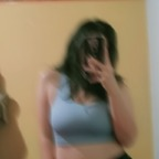 aryad (@Aryad) OnlyFans content 

 profile picture