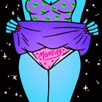 aryamoon (Arya Moon) OnlyFans Leaked Content 

 profile picture