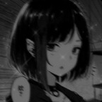 Arya Akıncı (aryathemachine) Leaked OnlyFans 

 profile picture