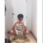 Free access to (aryaxoxo21) Leaks OnlyFans 

 profile picture