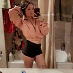 Onlyfans leaks arybellasnow 

 profile picture