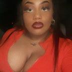 arykk (Kjoann) OnlyFans content 

 profile picture