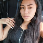 aryma OnlyFans Leaks 

 profile picture