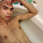 Download asahiboy OnlyFans content for free 

 profile picture