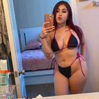 asaia_915 (asaia_915) free OnlyFans Leaked Content 

 profile picture