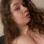 asapashely OnlyFans Leaks 

 profile picture