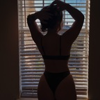 Onlyfans leaked asapv 

 profile picture