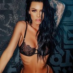 Download asch.vip OnlyFans content for free 

 profile picture