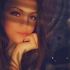 asee339free (Asee339) free OnlyFans Leaks 

 profile picture